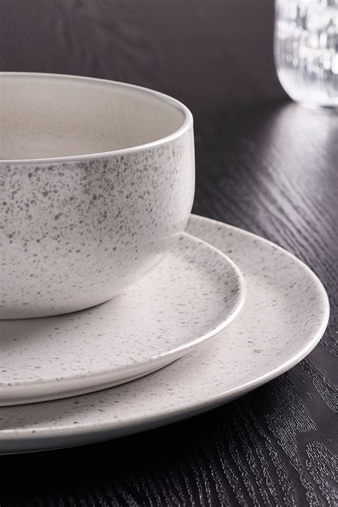 Cheap Dinner Sets Next