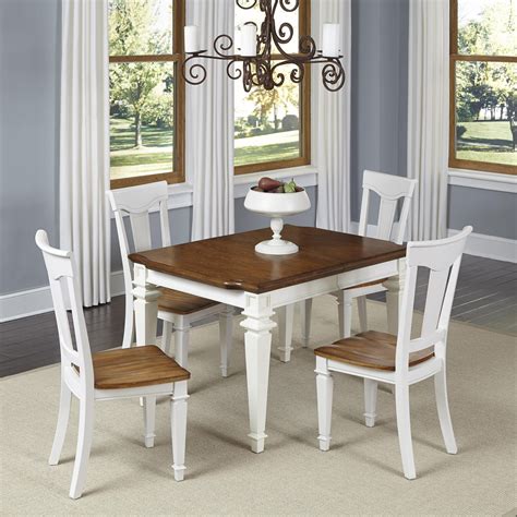 Cheap Dinner Tables Walmart