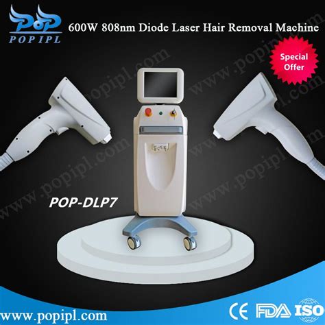 cheap diode laser hair removal