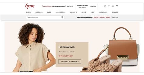 Cheap Discount sites