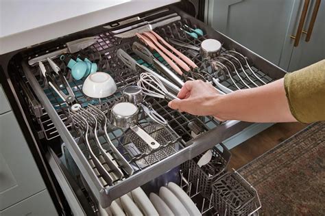 Cheap Dishwasher Rack