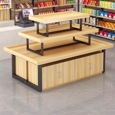Cheap Display Tables