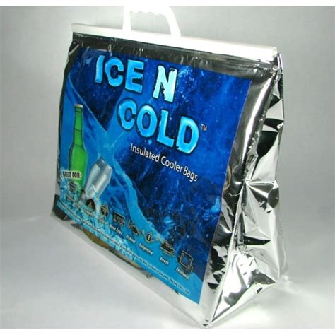 Cheap Disposable Coolers