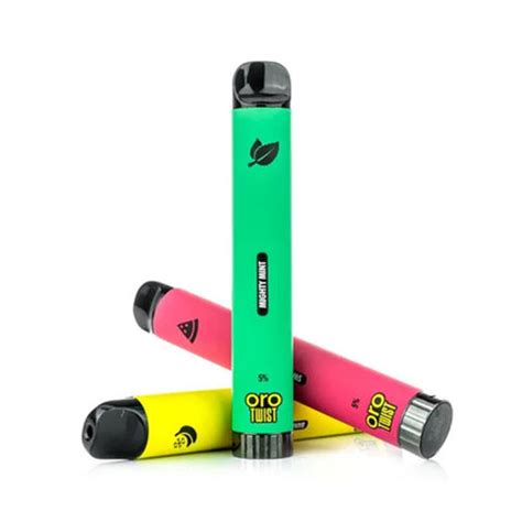 cheap disposable vapes