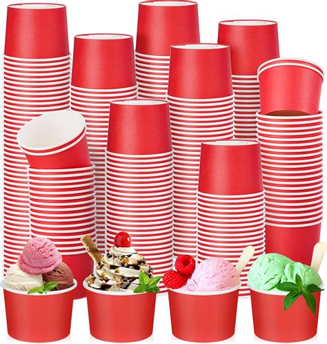 Cheap Disposables In Bulk