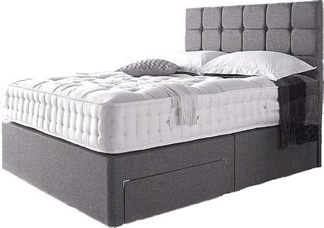Cheap Divan Beds With Storage