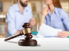 cheap divorce lawyers in baltimore