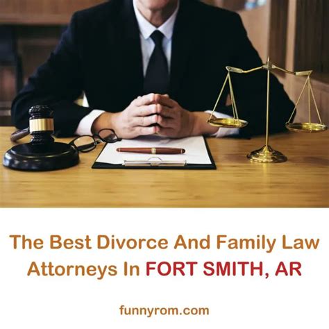 cheap divorce lawyers in fort smith arkansas