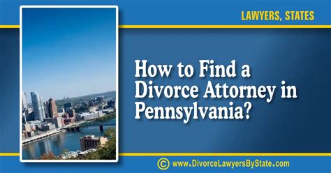 cheap divorce lawyers in philadelphia pa