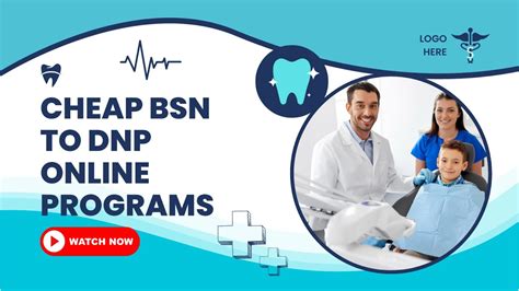 Cheap DNP Online Programs