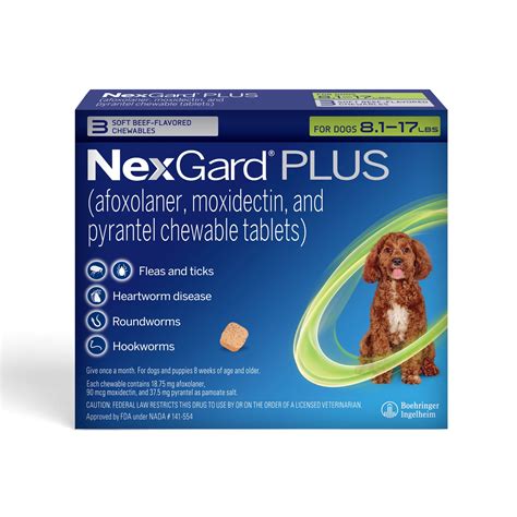 Cheap Dog Flea Meds