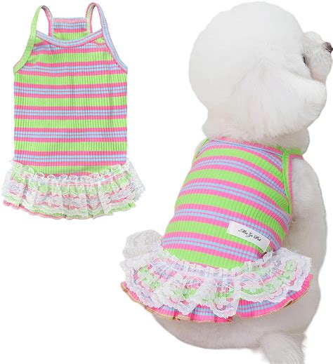 Cheap Dog Summer Clothes