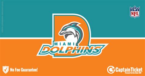 cheap dolphins tickets no fees