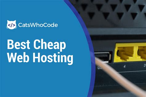 cheap domain hosting service comparison