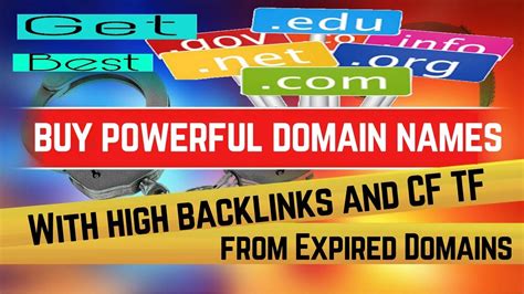 cheap domain name search engine