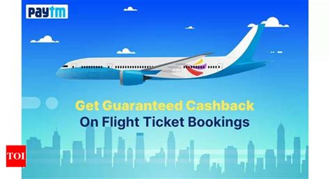 cheap domestic flights booking india