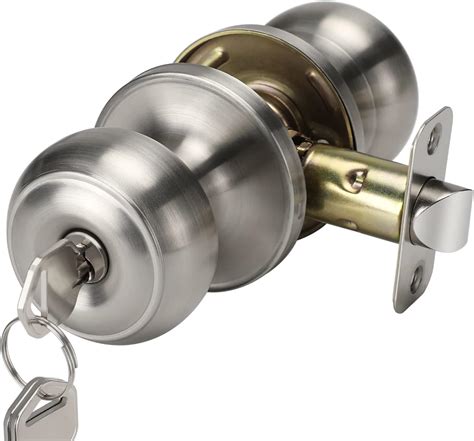 Cheap Door Knobs Canada