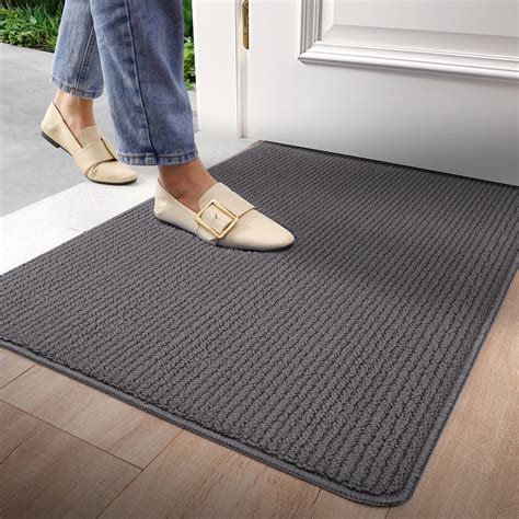 Cheap Door Rug