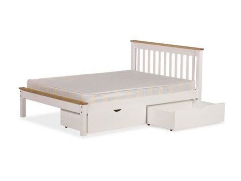 Cheap Double Bed Derby