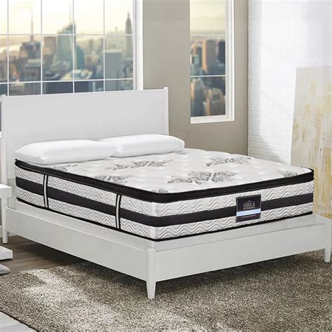 Cheap Double Beds Online