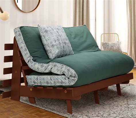 Cheap Double Futon Beds