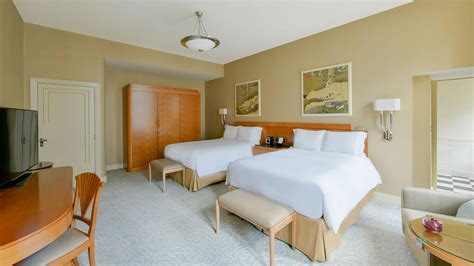 Cheap Double Room Hotel