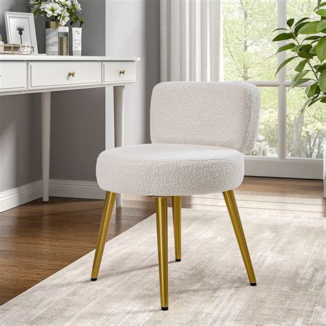 Cheap Dressing Table Chair Uk