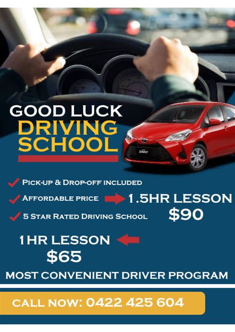 cheap driving lessons