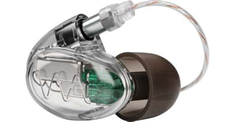 Cheap Drum In Ear Monitors