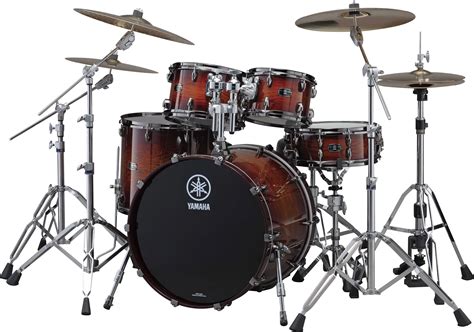 Cheap Drum Set Yamaha