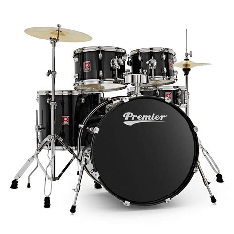 Cheap Drum Sets Under $200