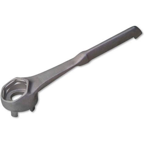 Cheap Drum Wrench