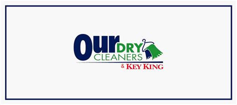 Cheap Dry Cleaner Canberra