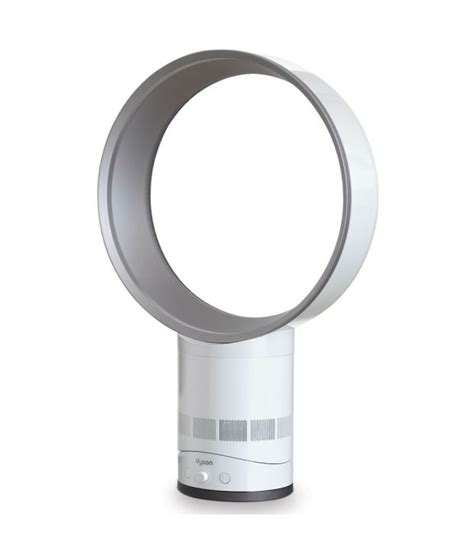 cheap dyson bladeless fan