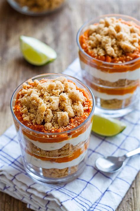 100 Potluck Desserts Made in a 13x9 Pan