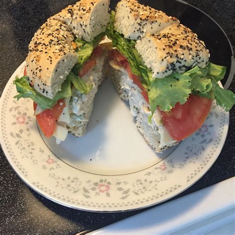 Cheap Eats Annapolis