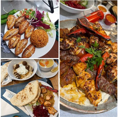 Cheap Eats Dublin Ca