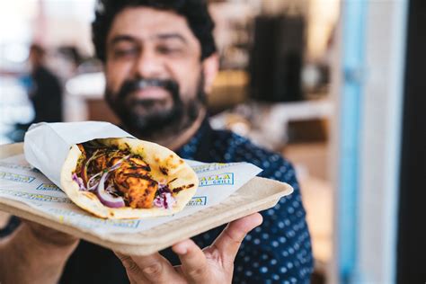 Cheap Eats In Atlanta