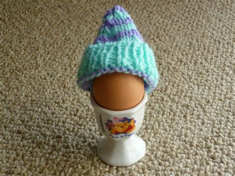 Cheap Egg Hats