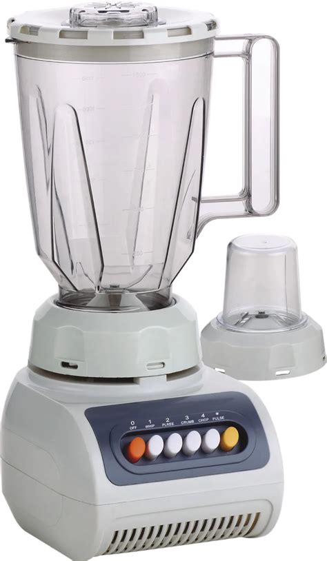 Cheap Electric Blender