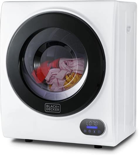Cheap Electric Dryer Machine