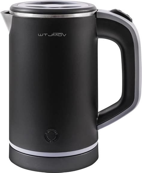 Cheap Electric Kettle Amazon
