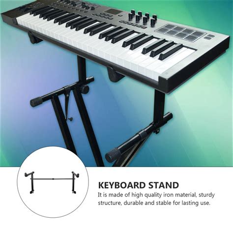 Cheap Electric Keyboard Stand