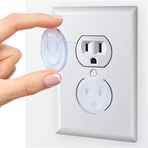 Cheap Electrical Outlet Covers