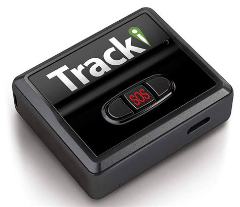 cheap employee tracking devices