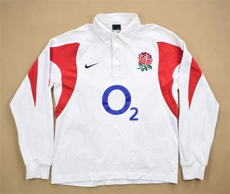 cheap england rugby shirts