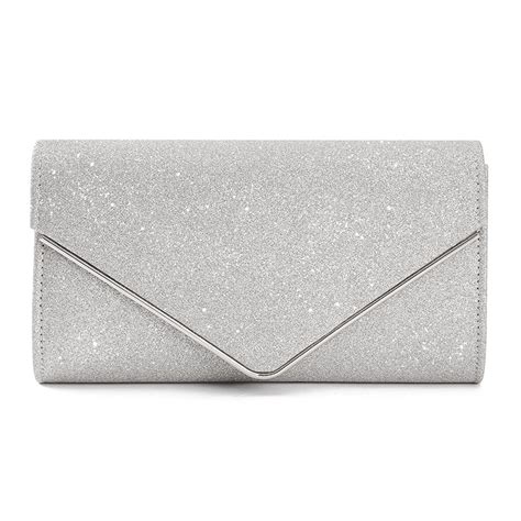 Cheap Envelope Purses