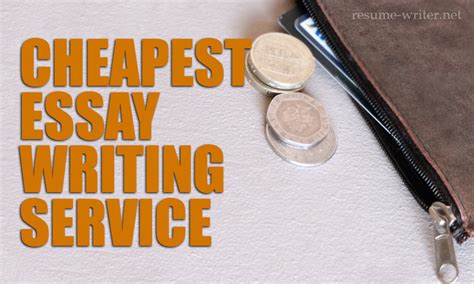 cheap essay writing services uk top rated