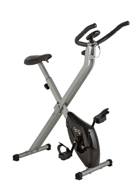 Cheap Exercise Bike Argos