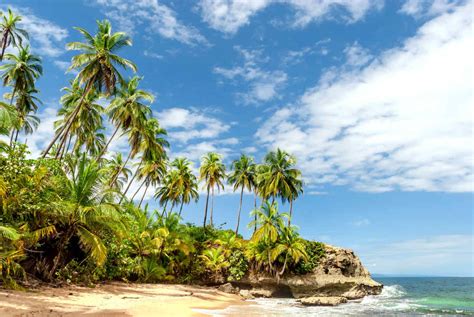 cheap exotic vacation packages to costa rica